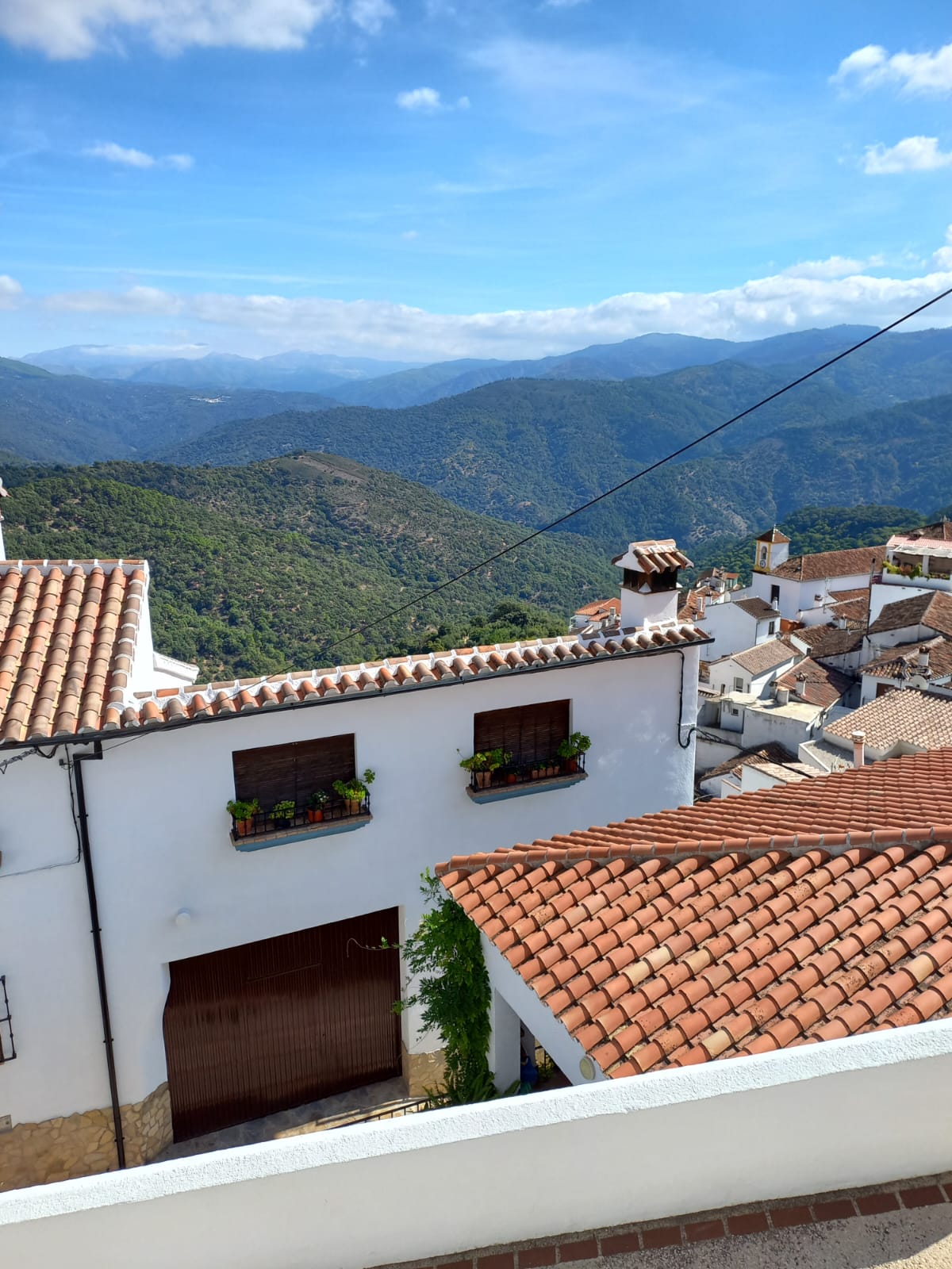 Villa à vendre à Málaga 2