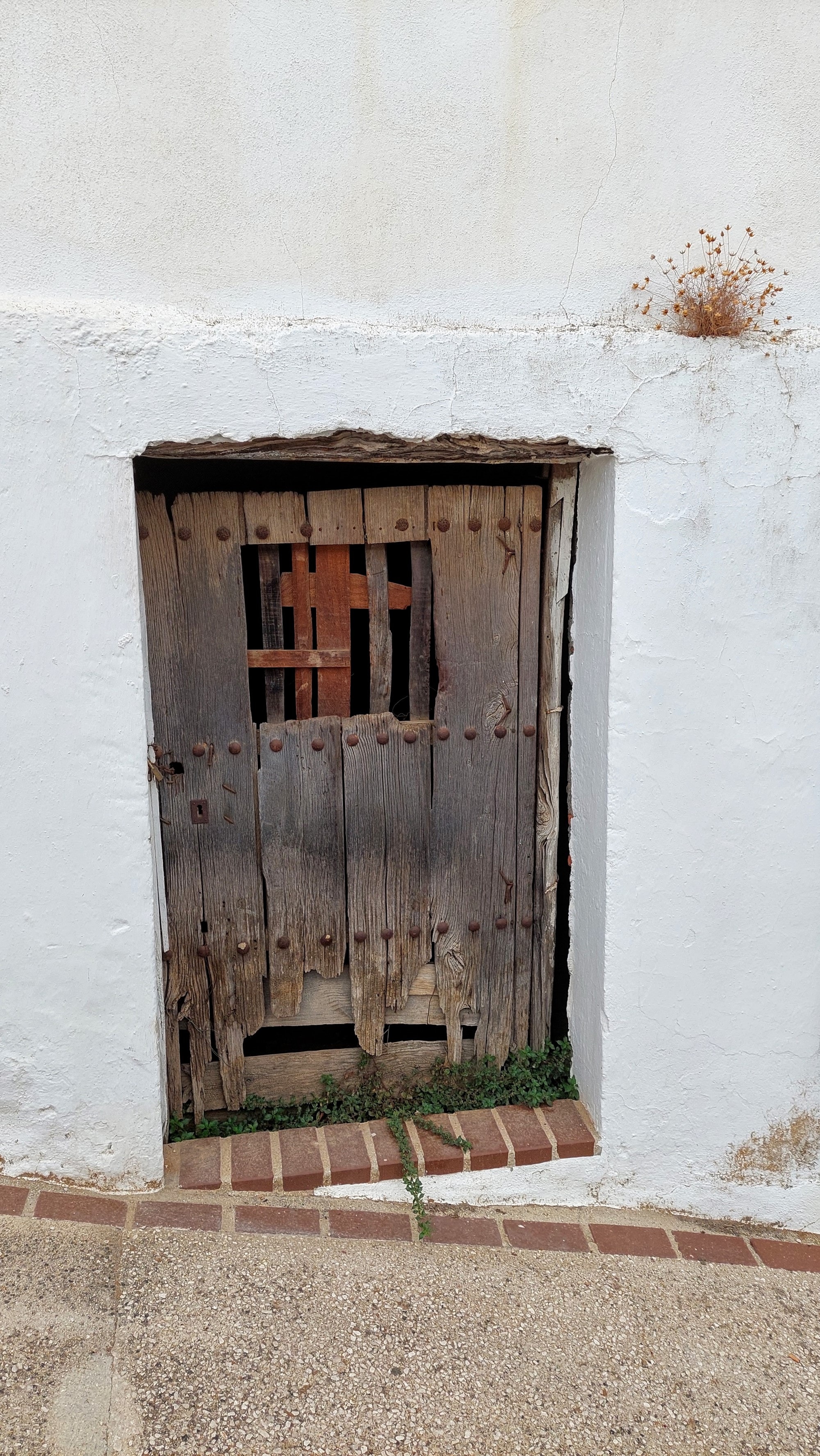 Haus zum Verkauf in Málaga 27