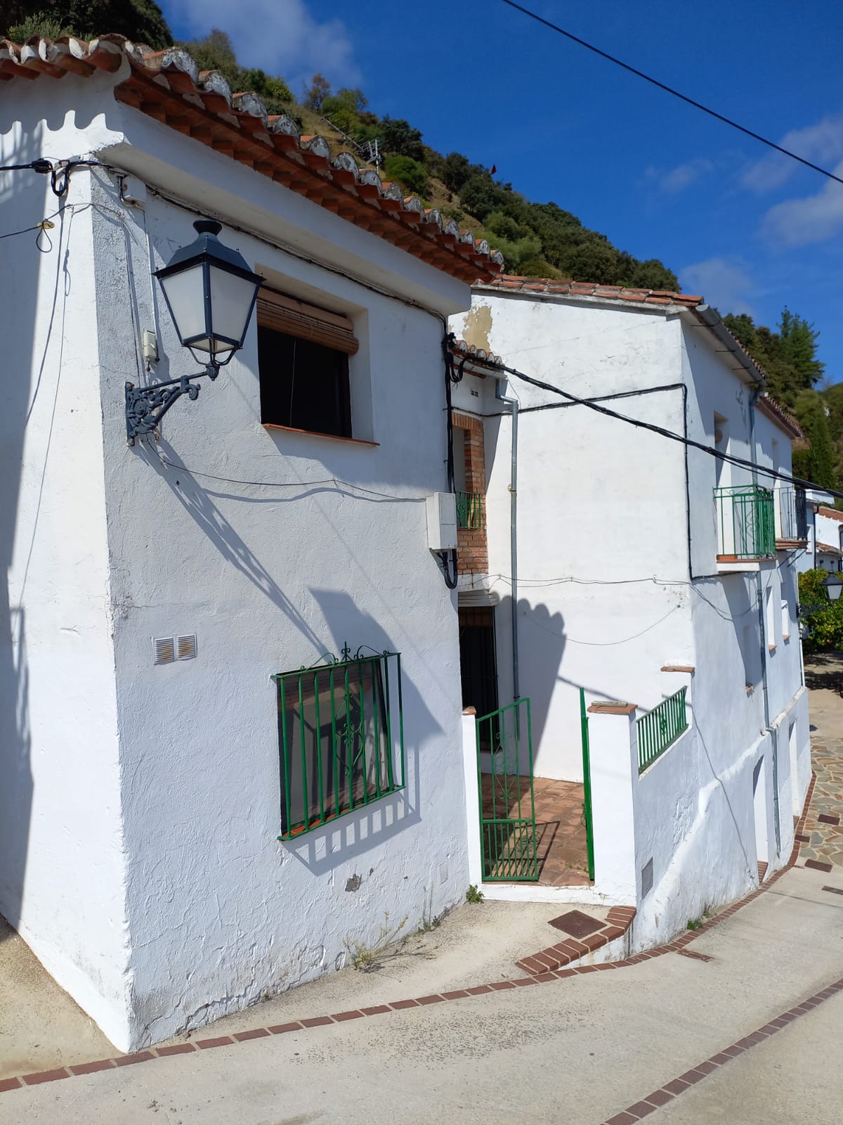 Villa à vendre à Málaga 4