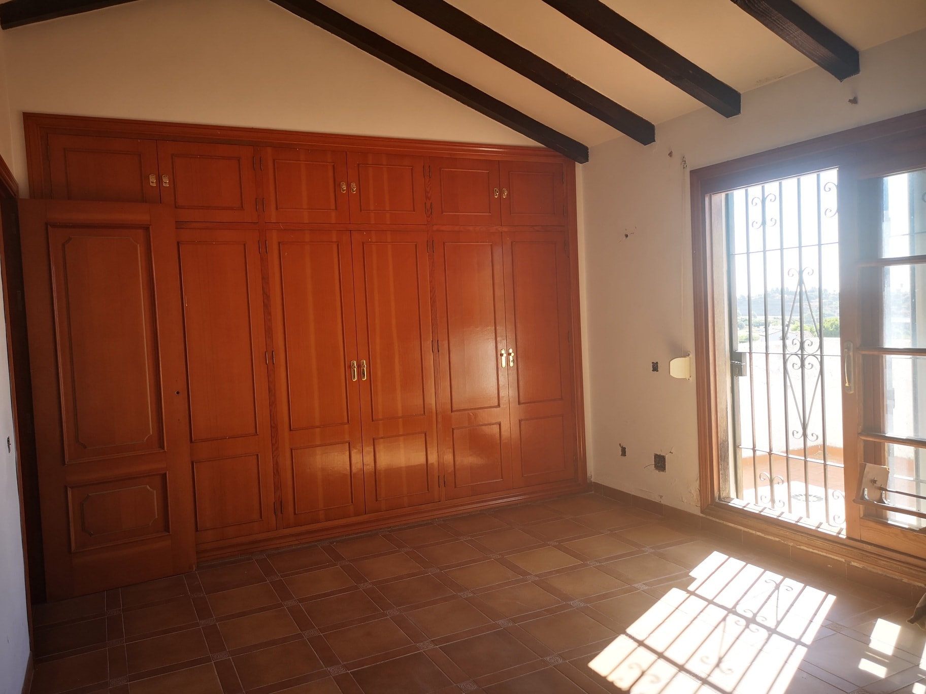 Countryhome for sale in Estepona 13