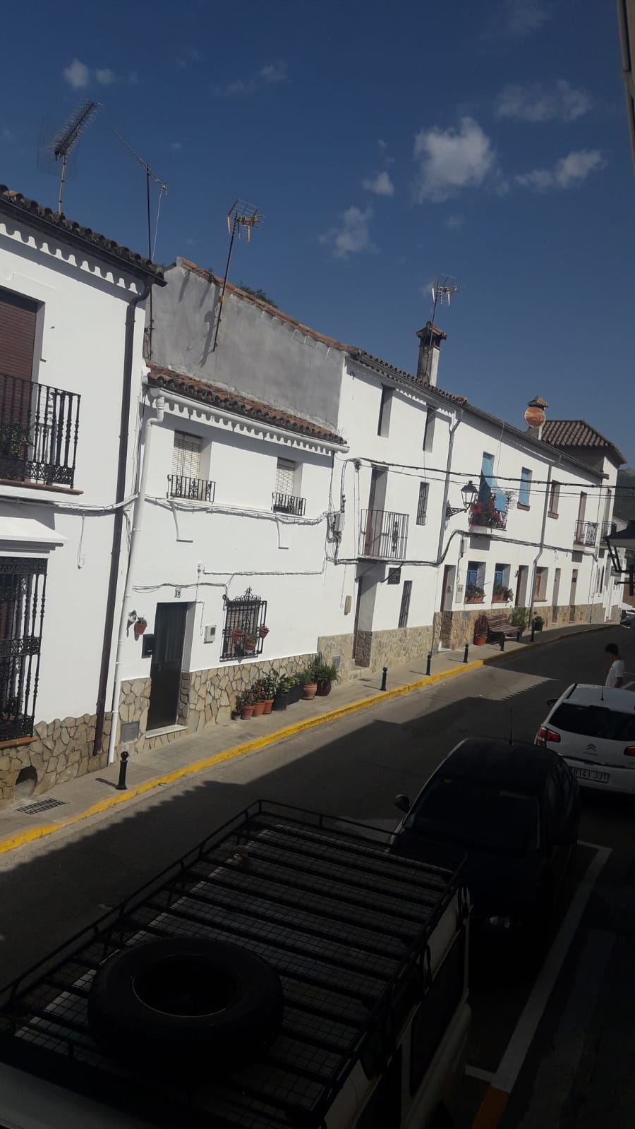 Property Image 621019-jimena-de-la-frontera-townhouses-4-1