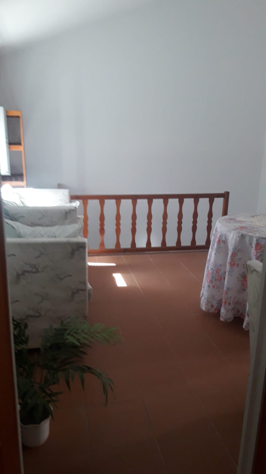 Adosada en venta en Campo de Gibraltar 13