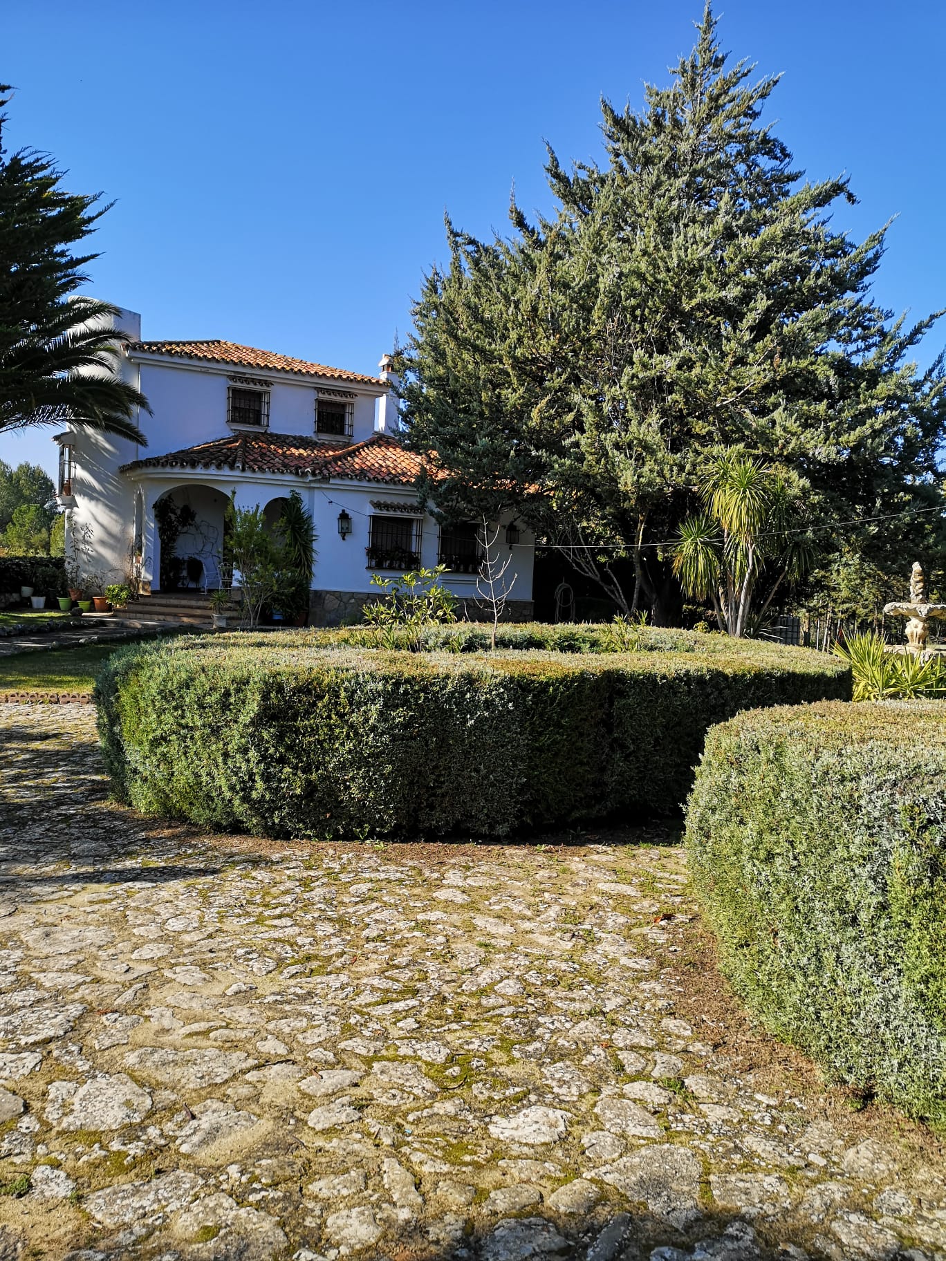 Property Image 621020-ronda-countryhome-6-3