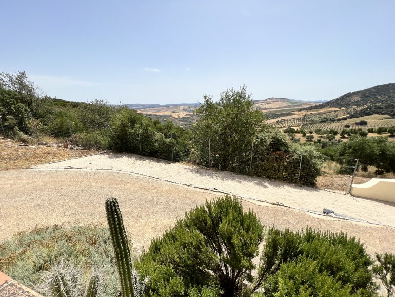 Maison de campagne à vendre à Puerto de Santa Maria 25