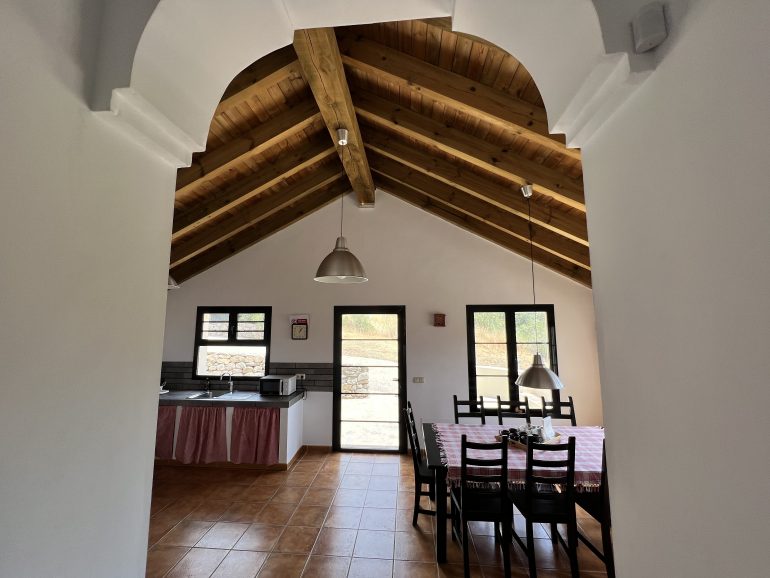 Countryhome for sale in Puerto de Santa Maria 26