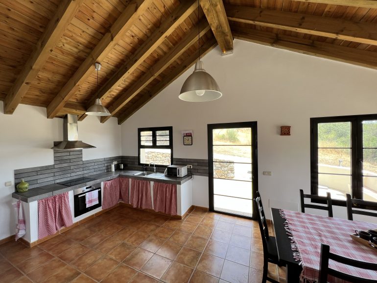 Countryhome for sale in Puerto de Santa Maria 34