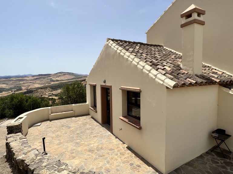 Countryhome for sale in Puerto de Santa Maria 8