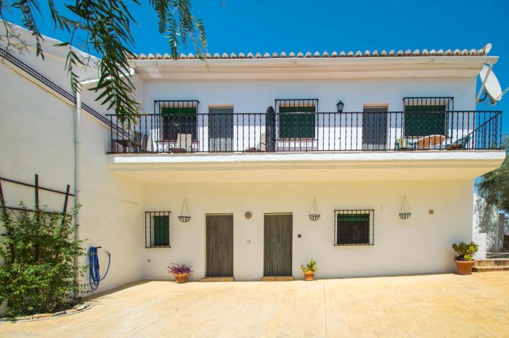 Villa for sale in Guardamar and surroundings 7