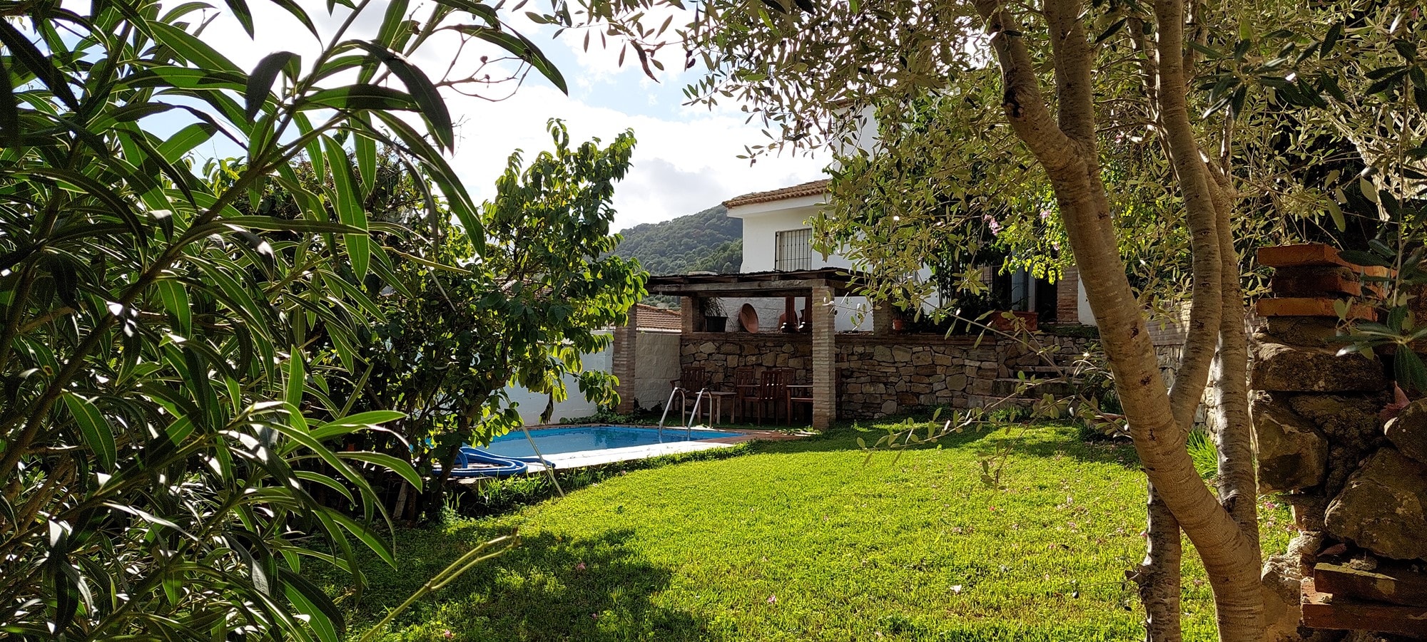 Property Image 621028-jimena-de-la-frontera-villa-3-2