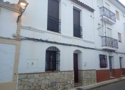 Chalé en venta en Málaga 3