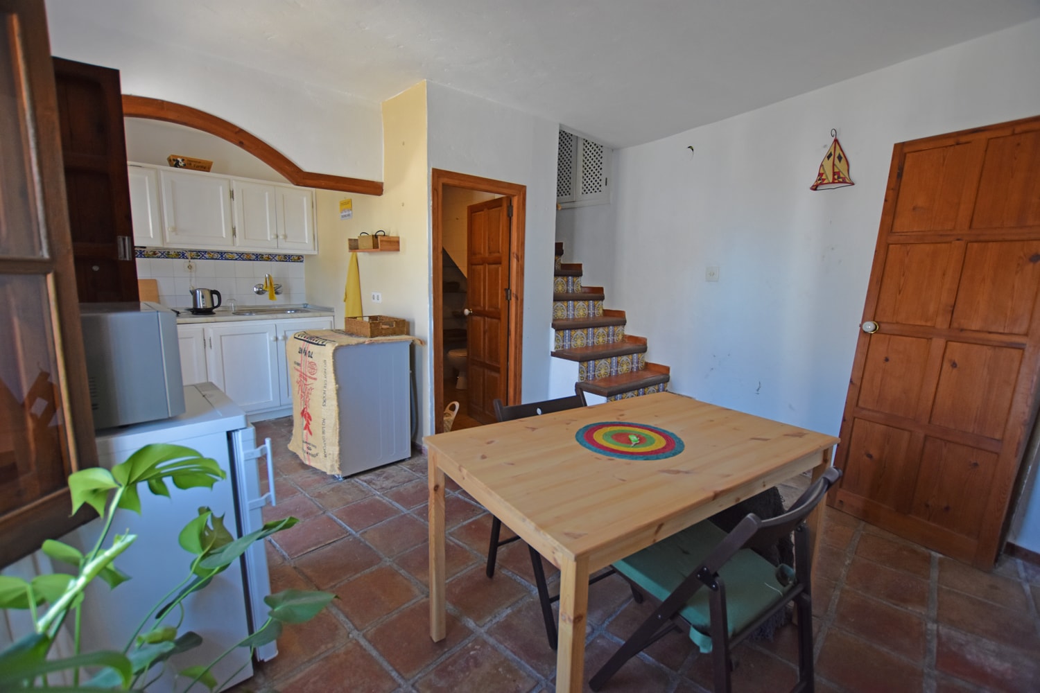 Villa à vendre à Málaga 5