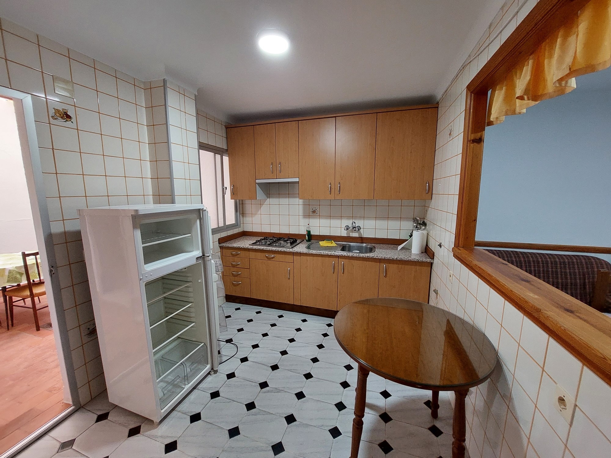 Apartamento en venta en Málaga 11