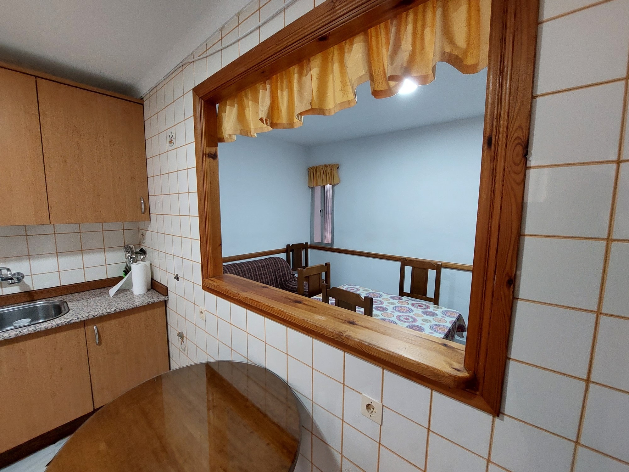 Apartamento en venta en Málaga 12