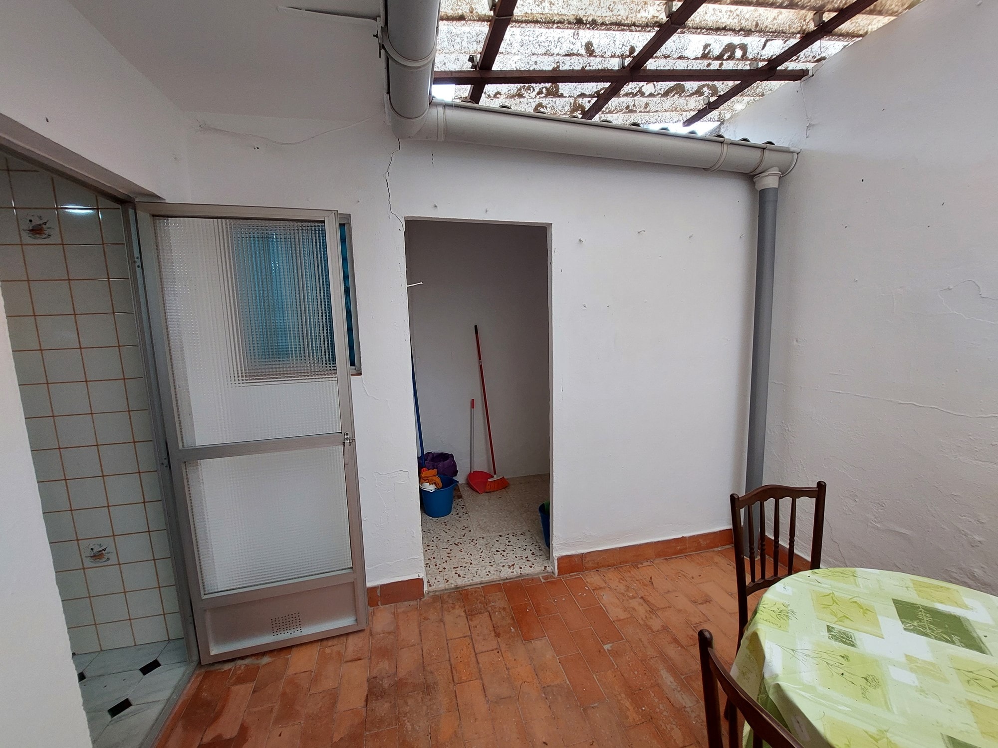 Apartamento en venta en Málaga 15