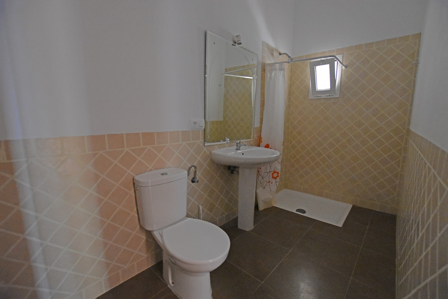 Appartement te koop in Málaga 15