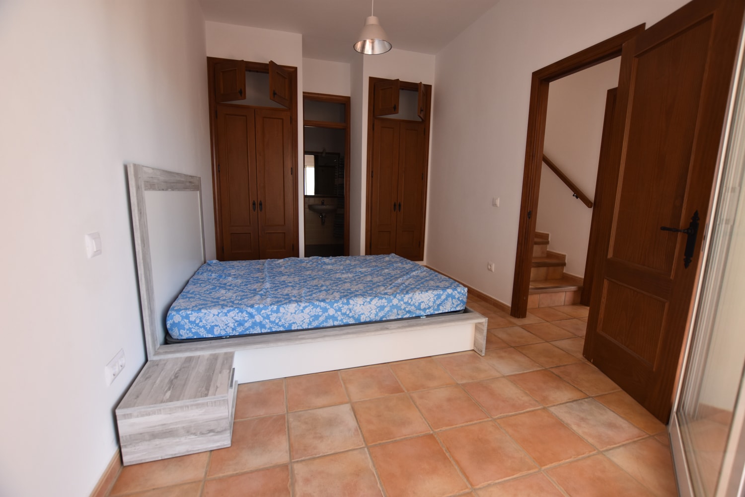 Appartement te koop in Málaga 20