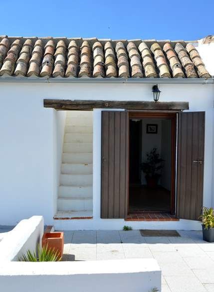 Countryhome for sale in Towns of the province of Seville 31