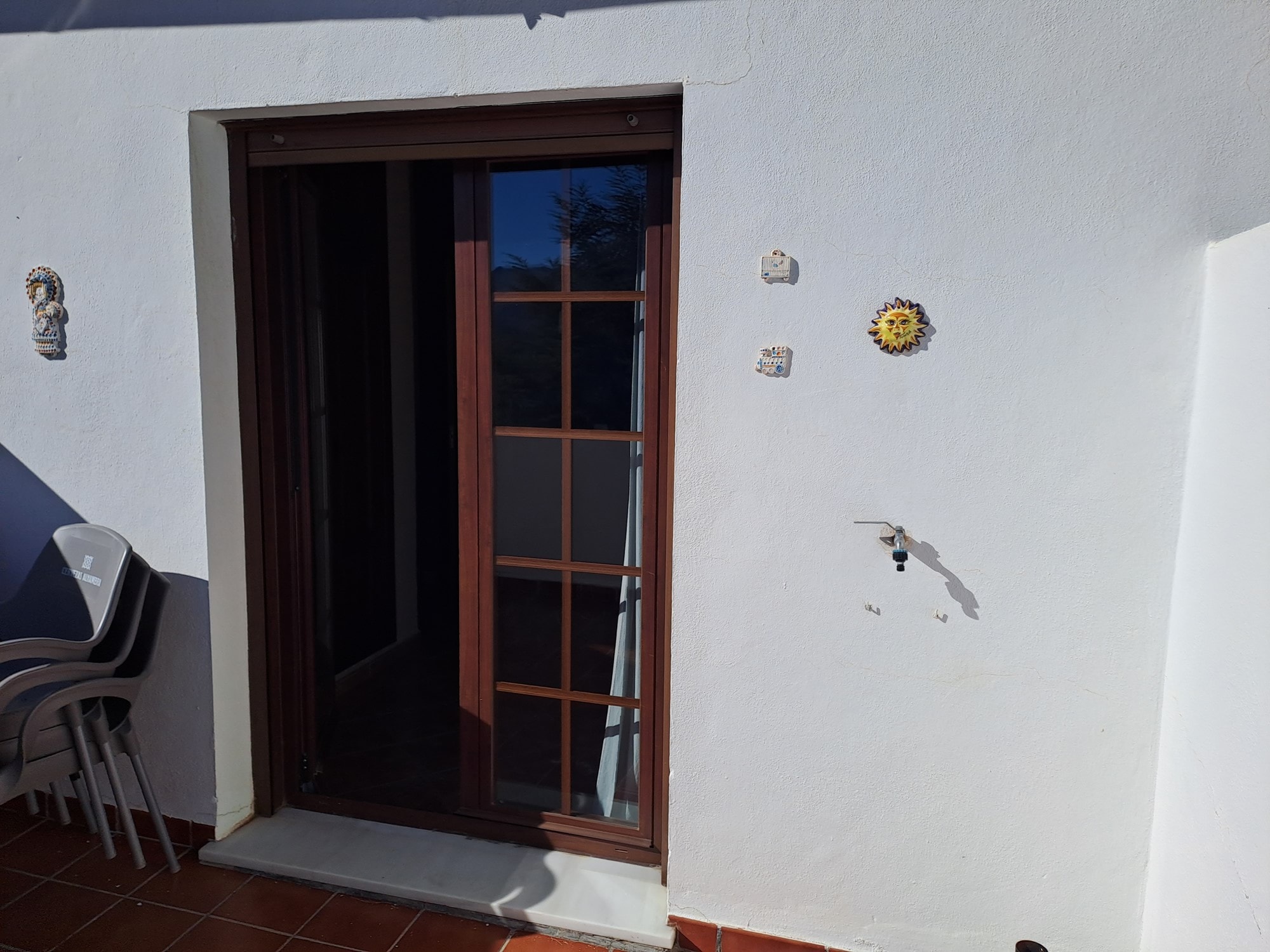 Apartment for sale in Málaga 12