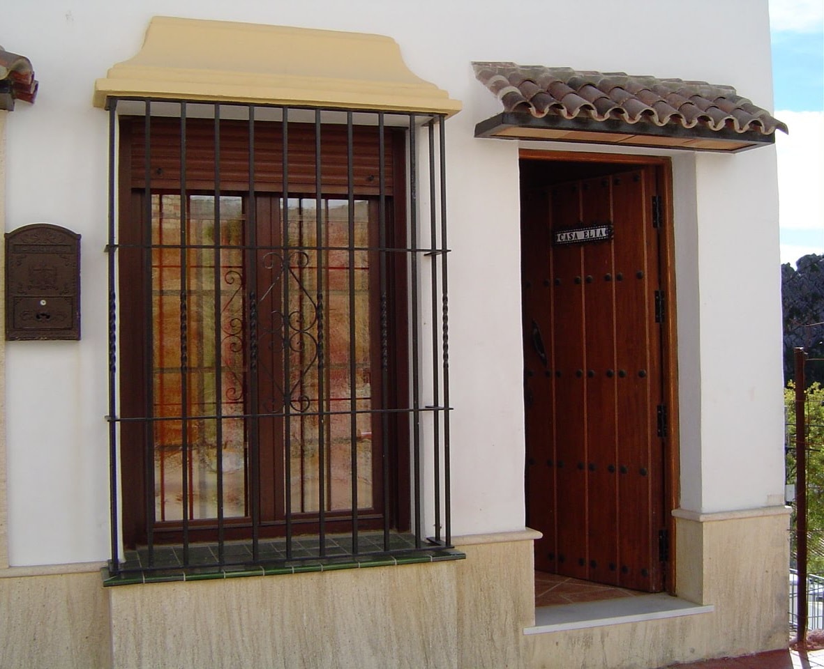 Wohnung zum Verkauf in Málaga 2