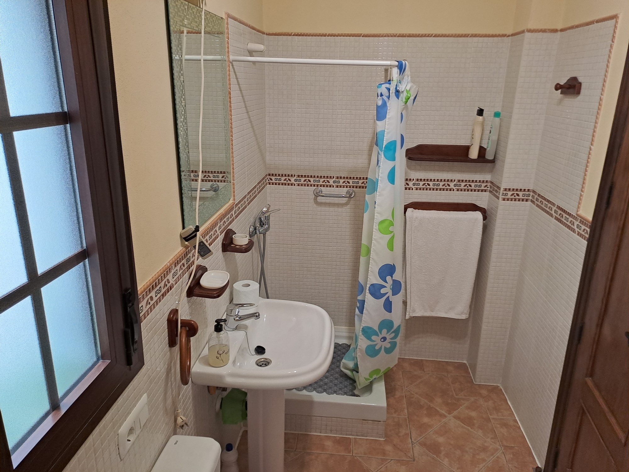 Wohnung zum Verkauf in Málaga 8