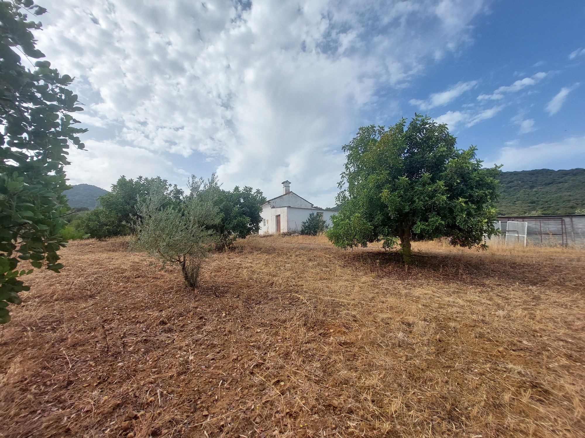 Casas de Campo en venta en Málaga 21