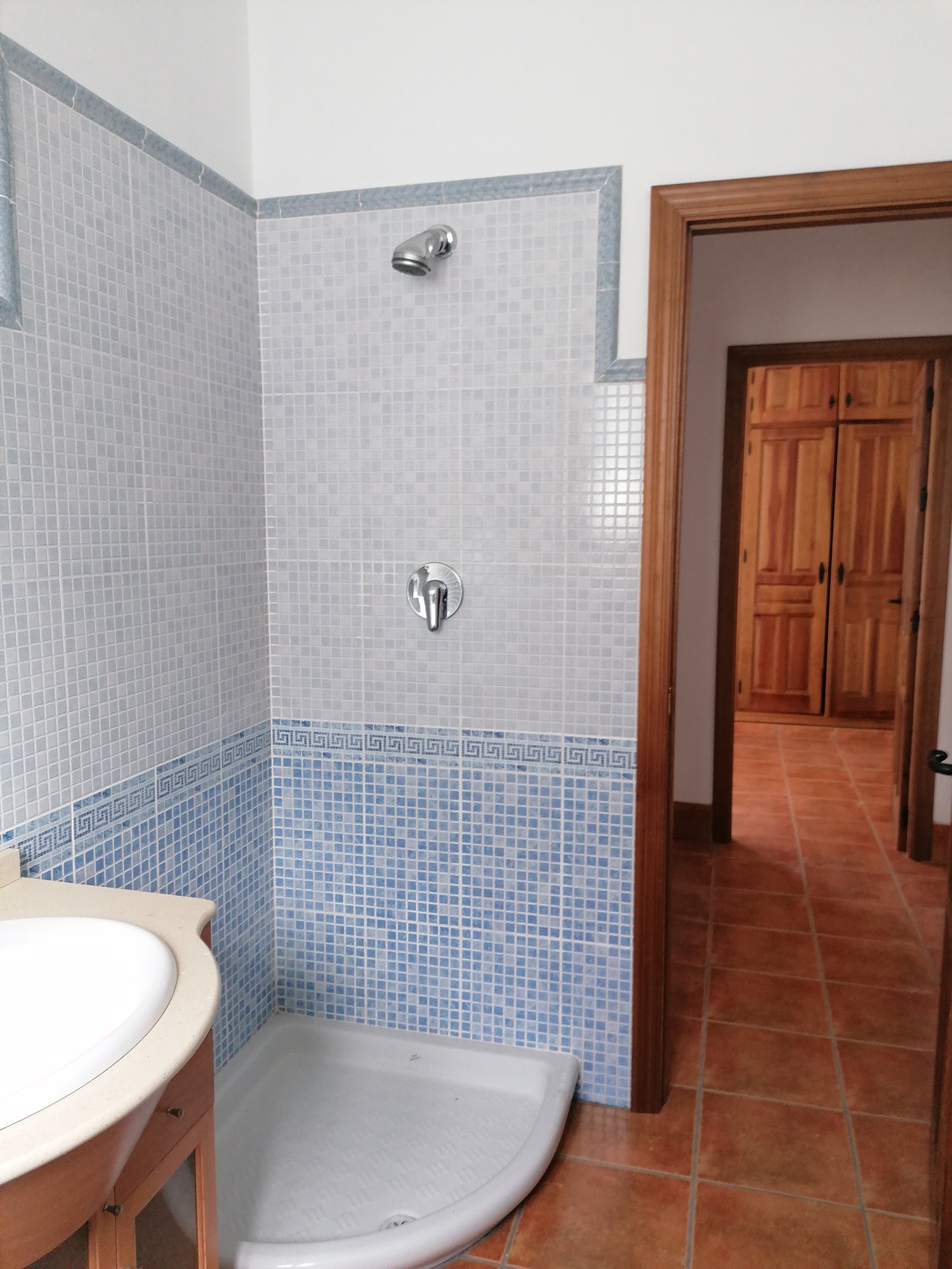 Villa à vendre à Málaga 10