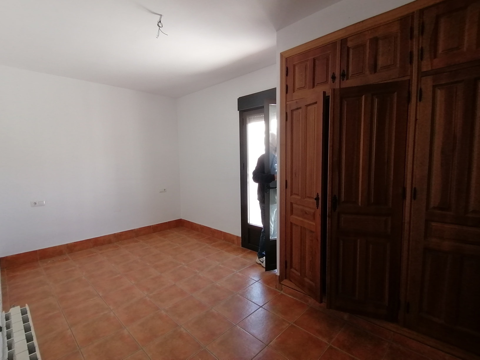 Villa à vendre à Málaga 15