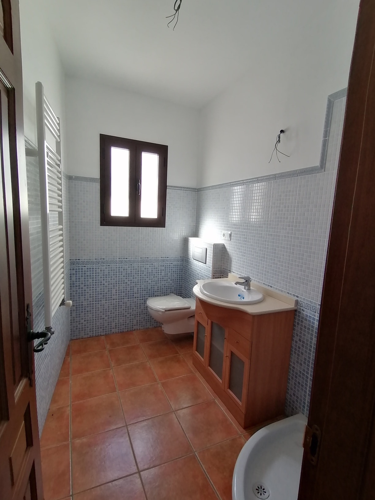 Villa à vendre à Málaga 16