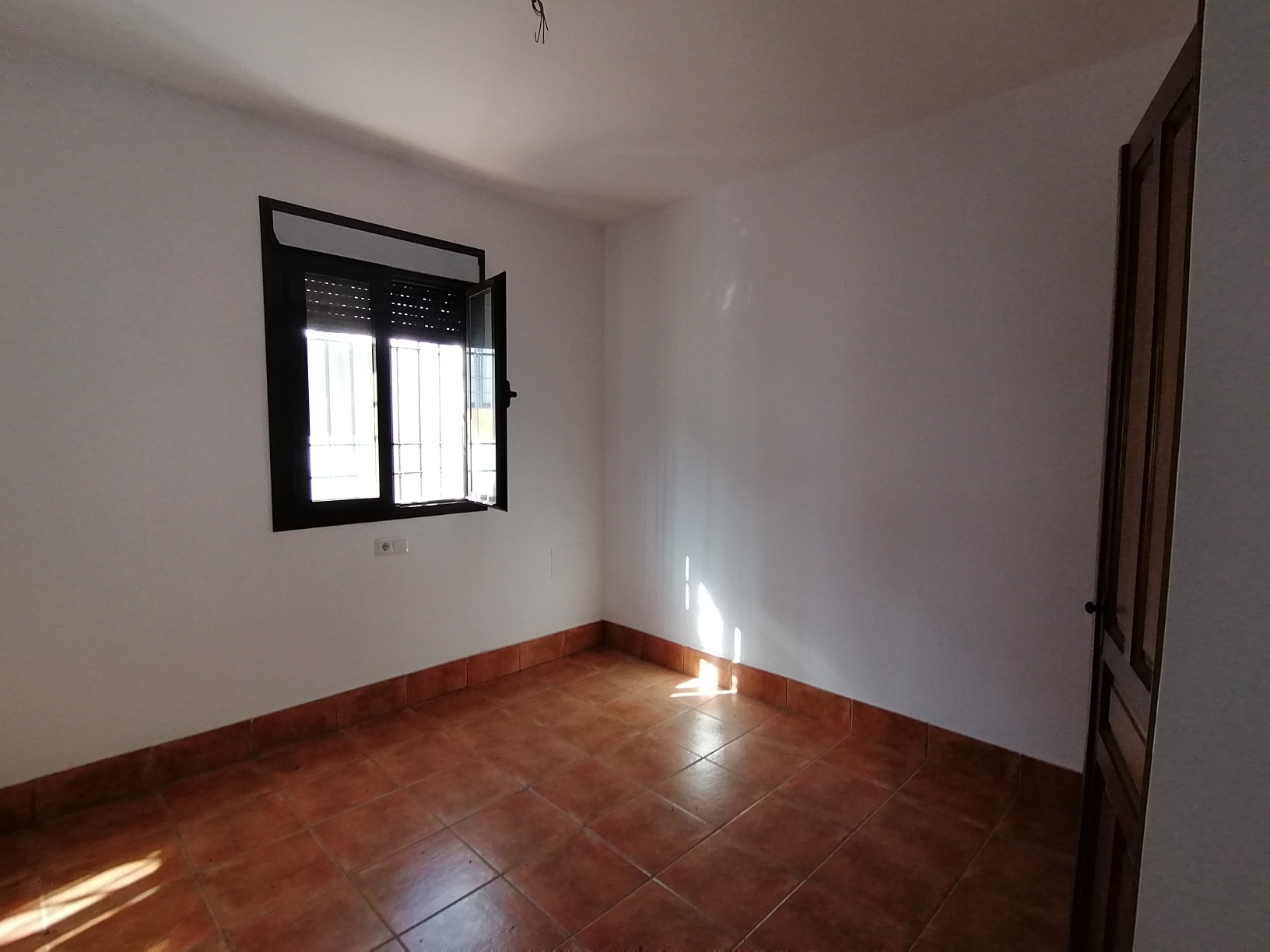 Villa à vendre à Málaga 17