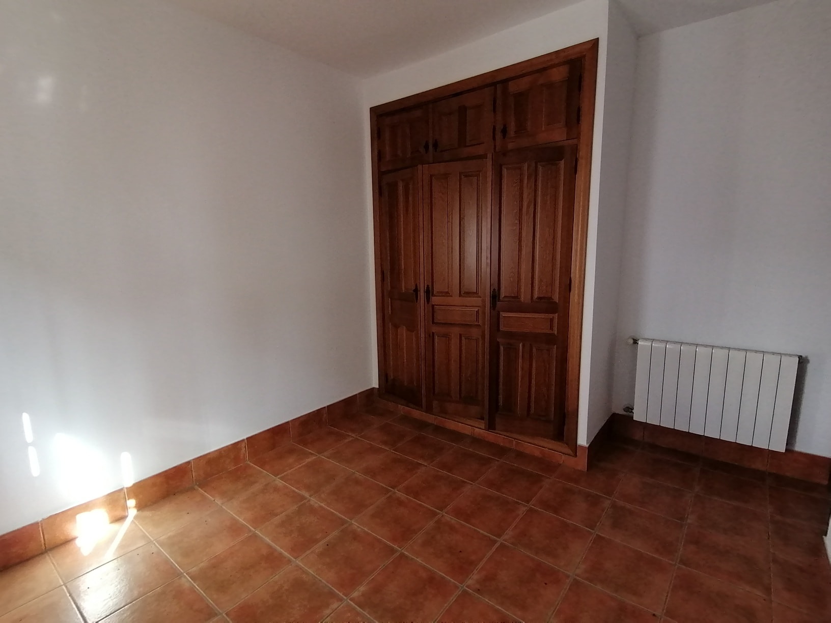 Villa à vendre à Málaga 18