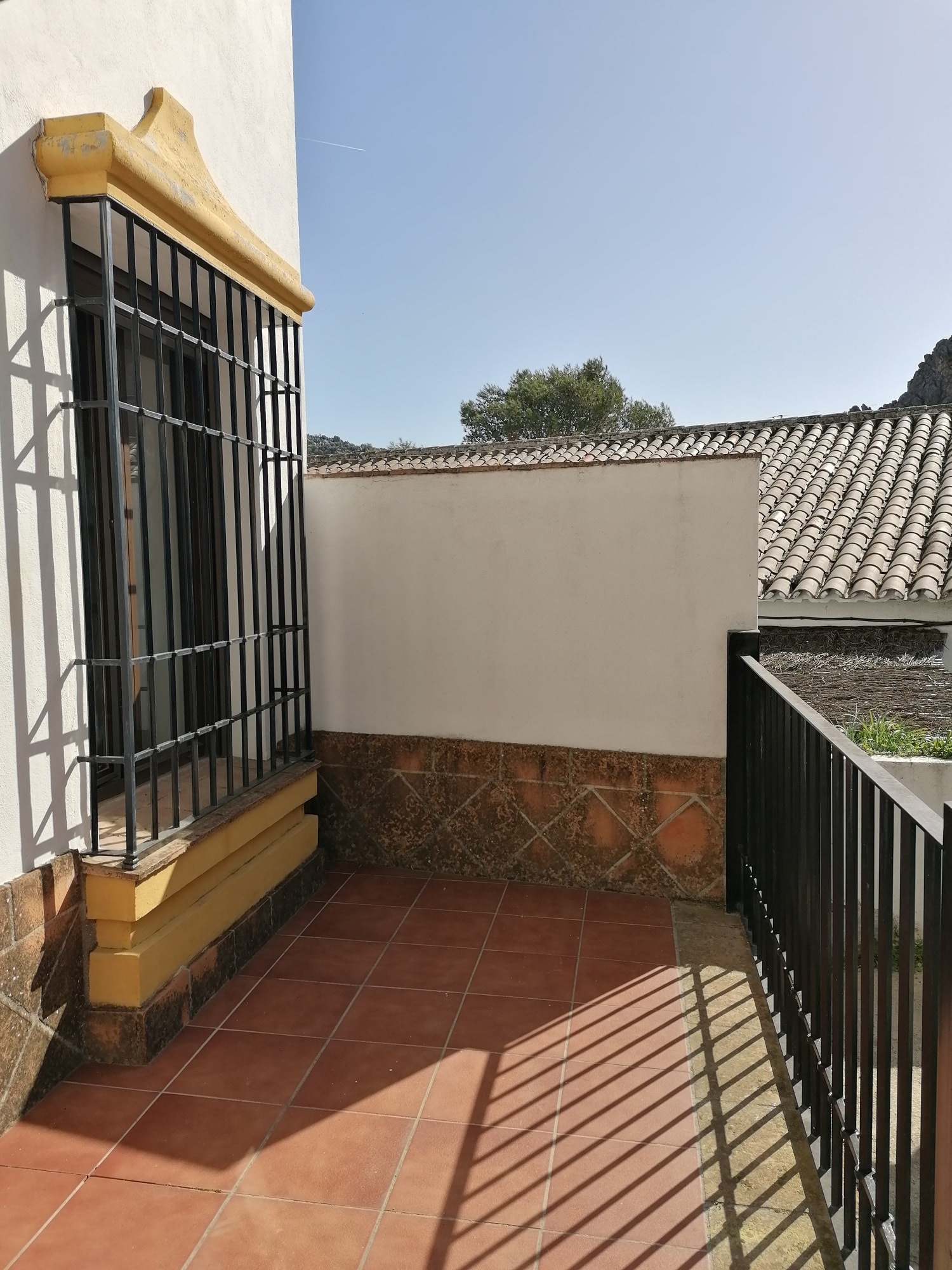 Villa à vendre à Málaga 20