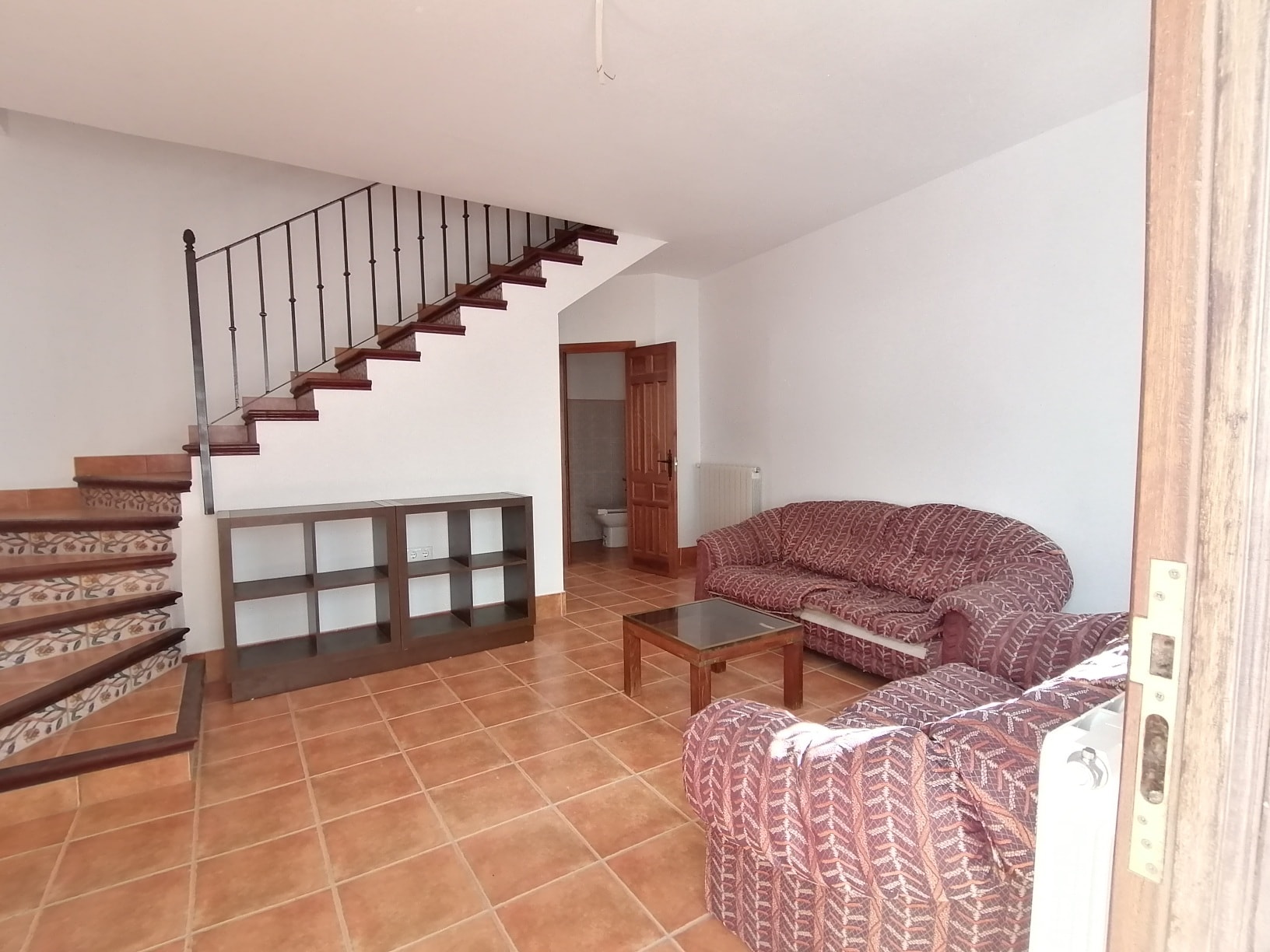 Villa à vendre à Málaga 3