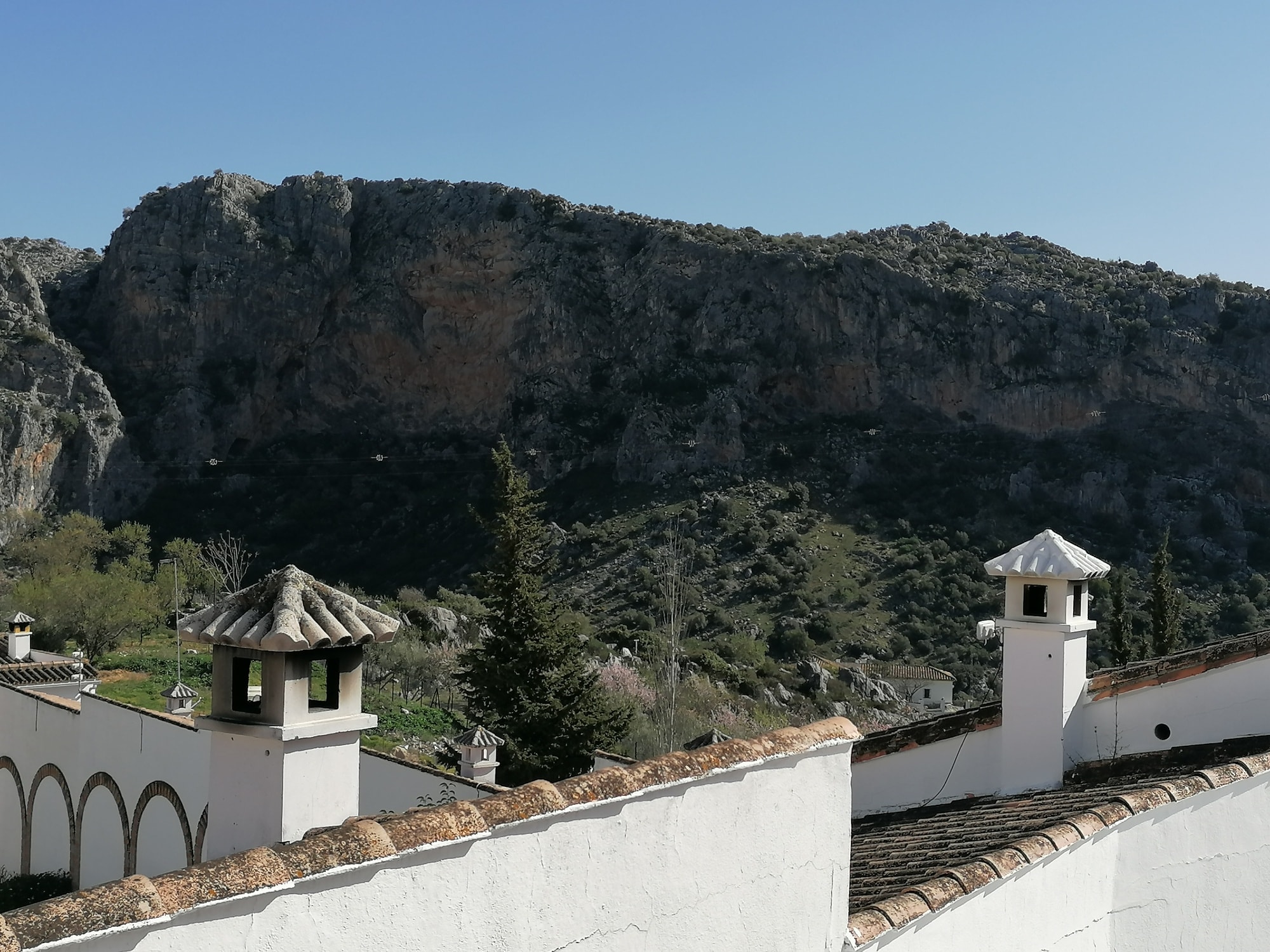 Villa à vendre à Málaga 6