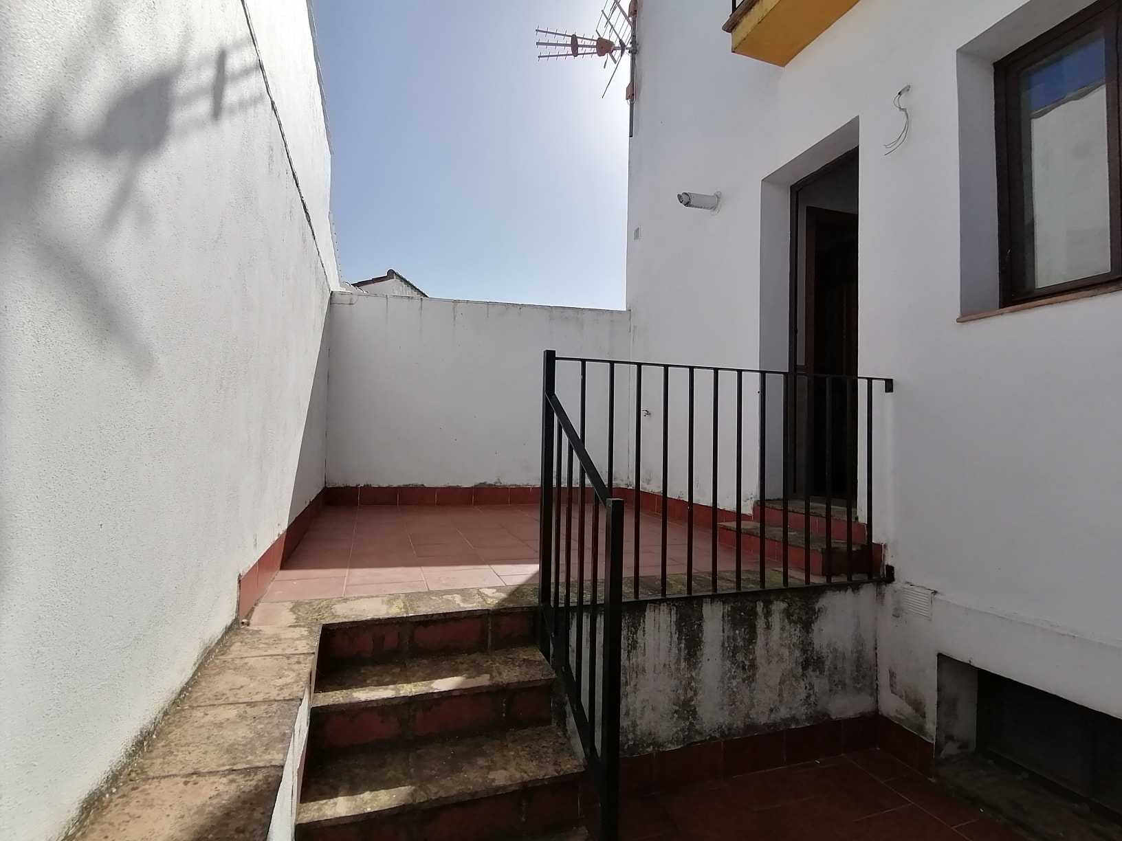 Villa à vendre à Málaga 7