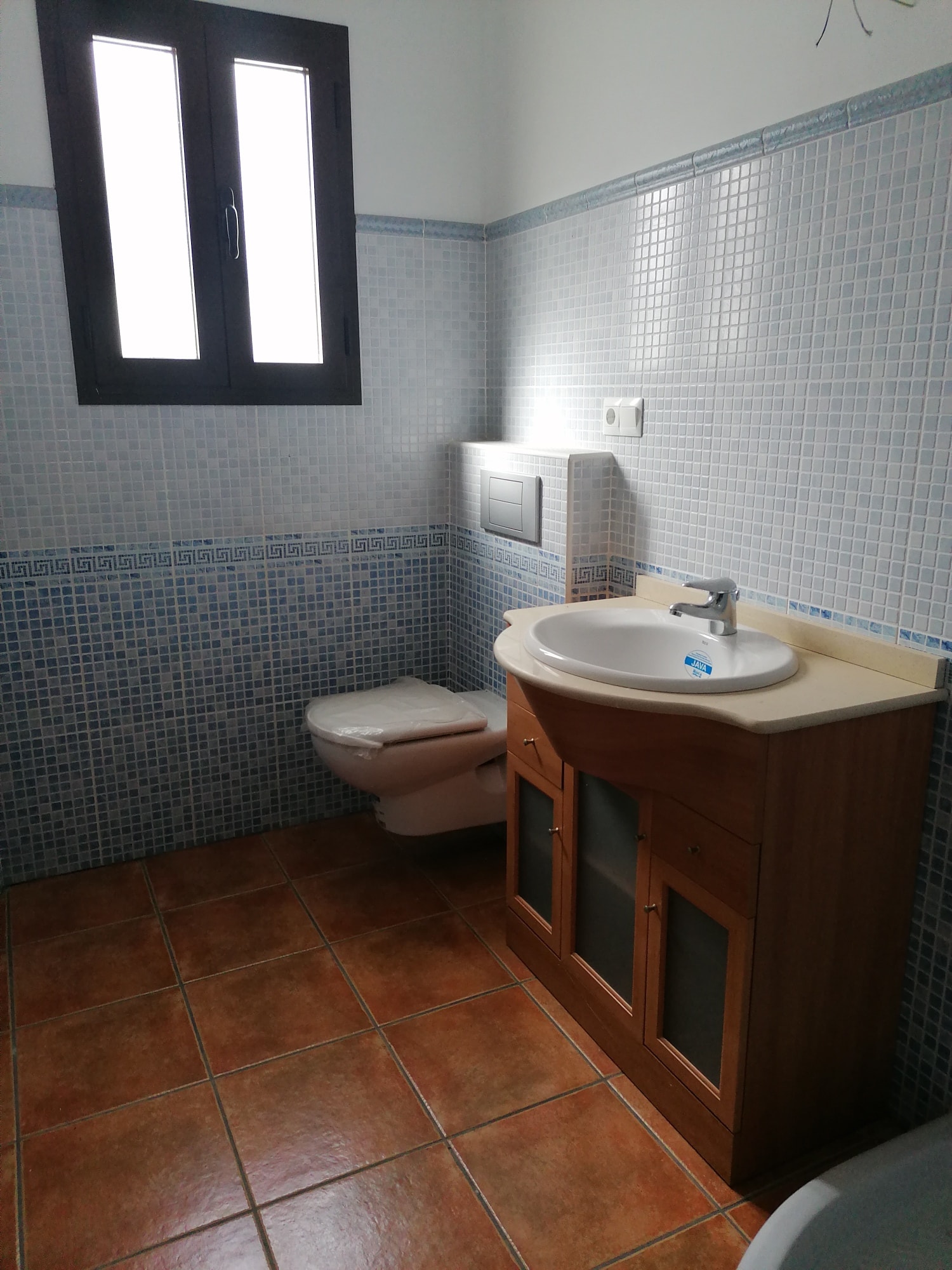 Villa à vendre à Málaga 9