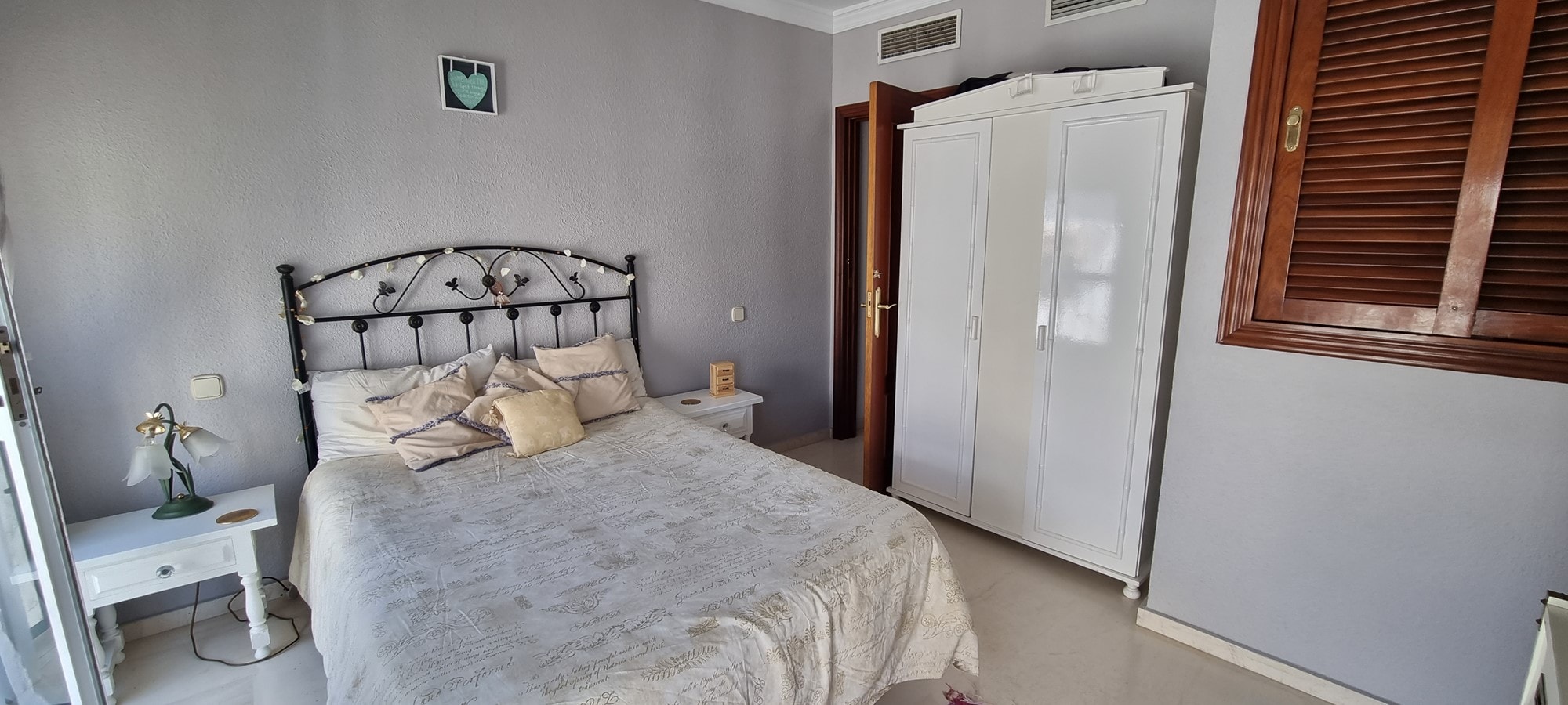 Townhouse na sprzedaż w Málaga 14