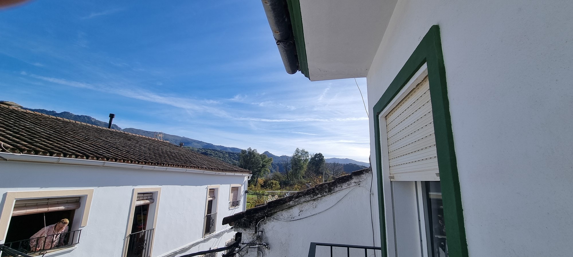 Townhouse na sprzedaż w Málaga 20