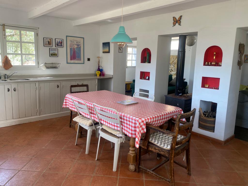 Villa à vendre à Málaga 3