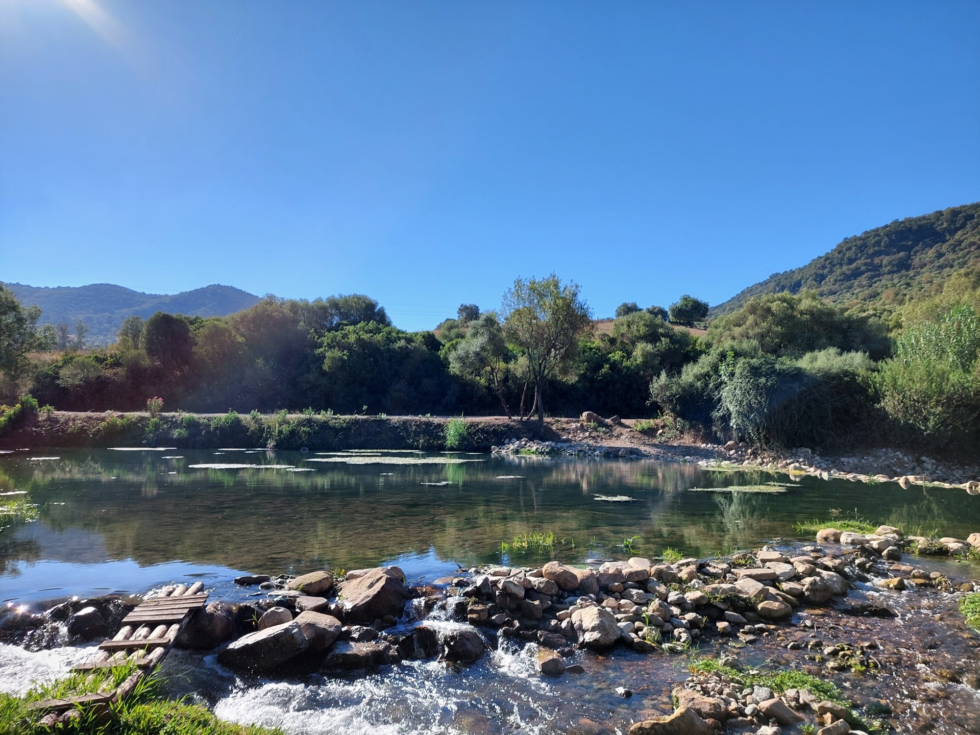 Chalé en venta en Málaga 27