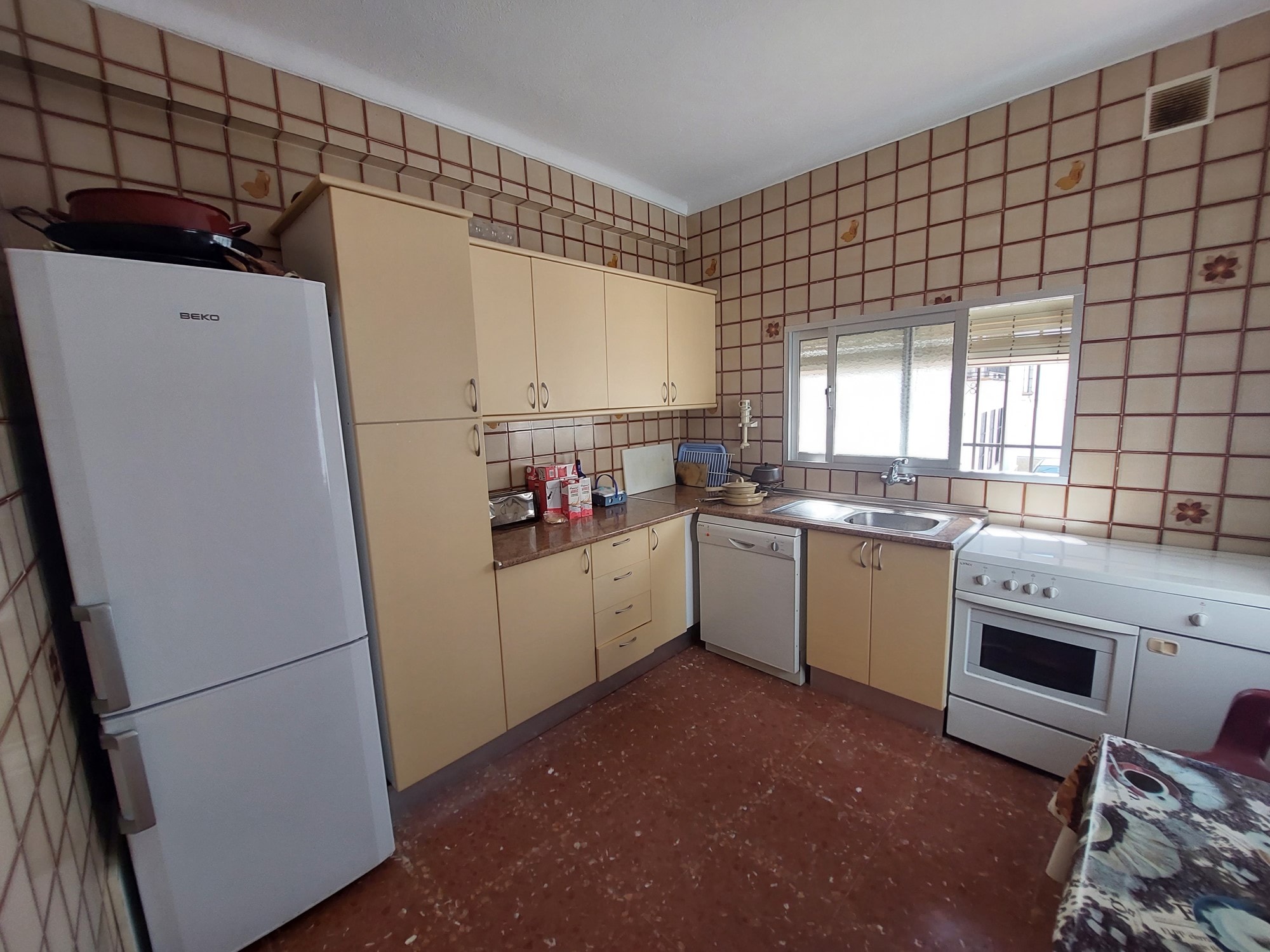 Chalé en venta en Málaga 8