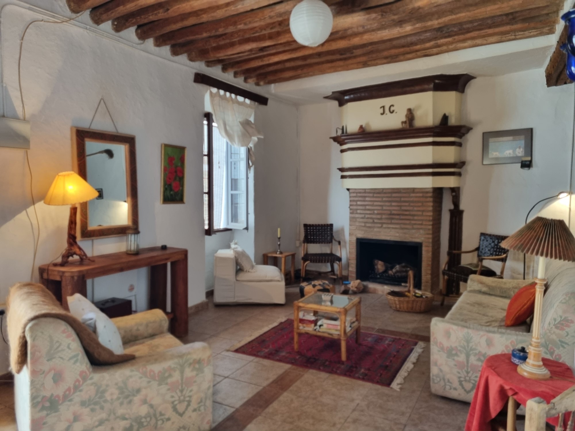 Villa à vendre à Málaga 12