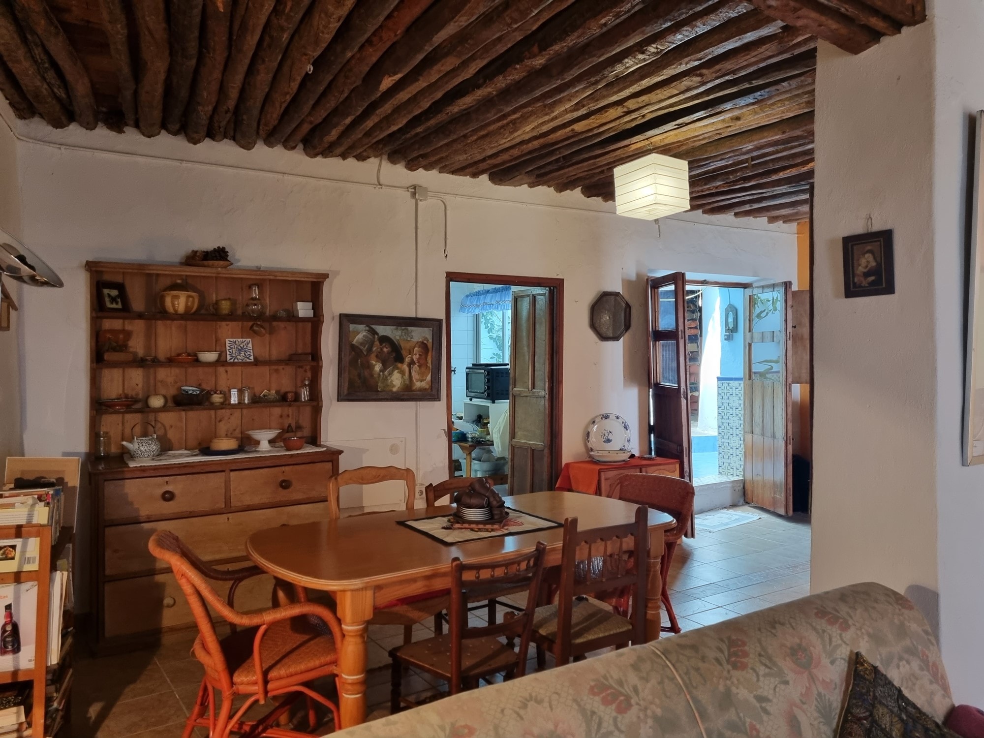 Villa à vendre à Málaga 13