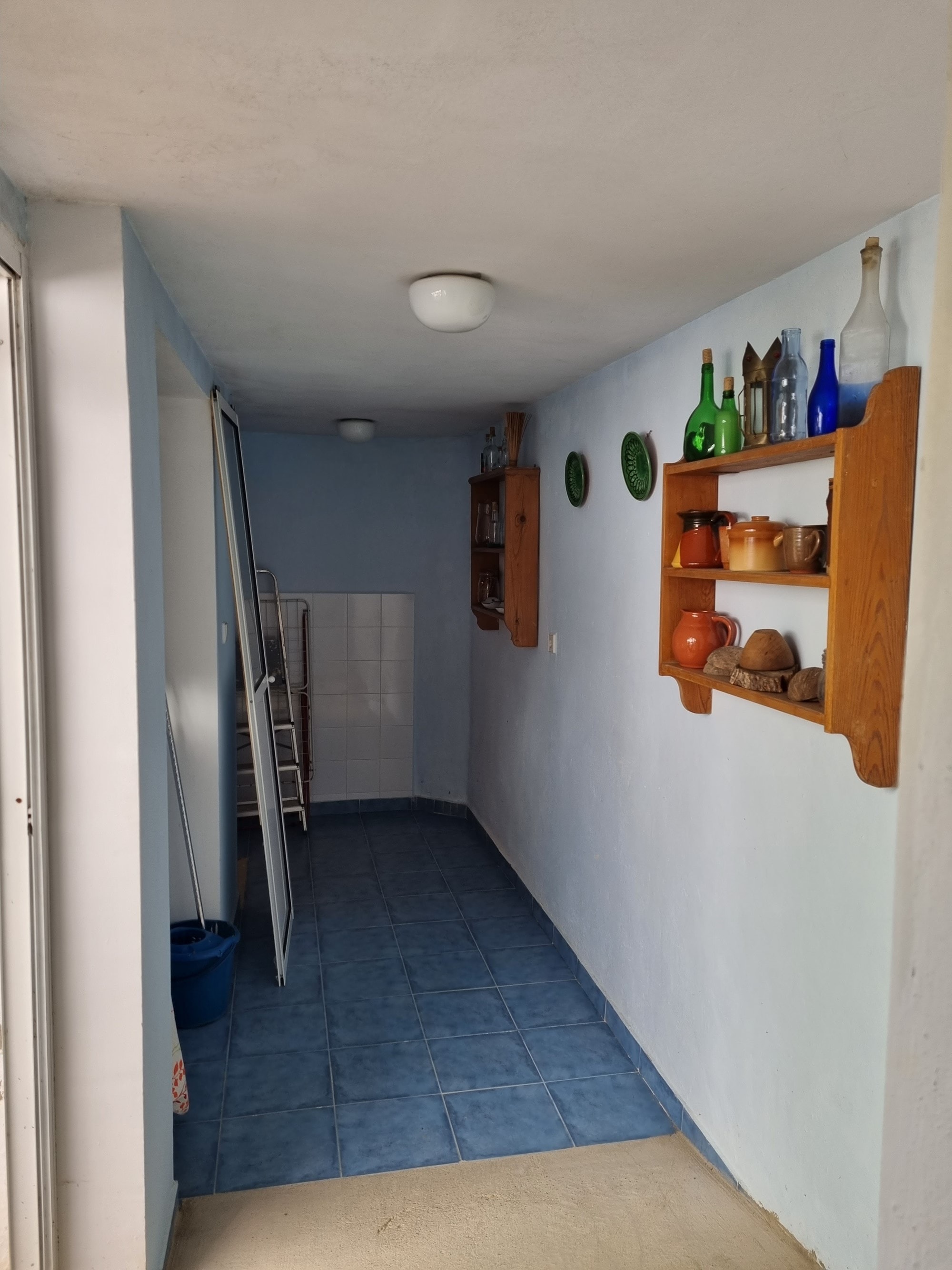 Villa à vendre à Málaga 14