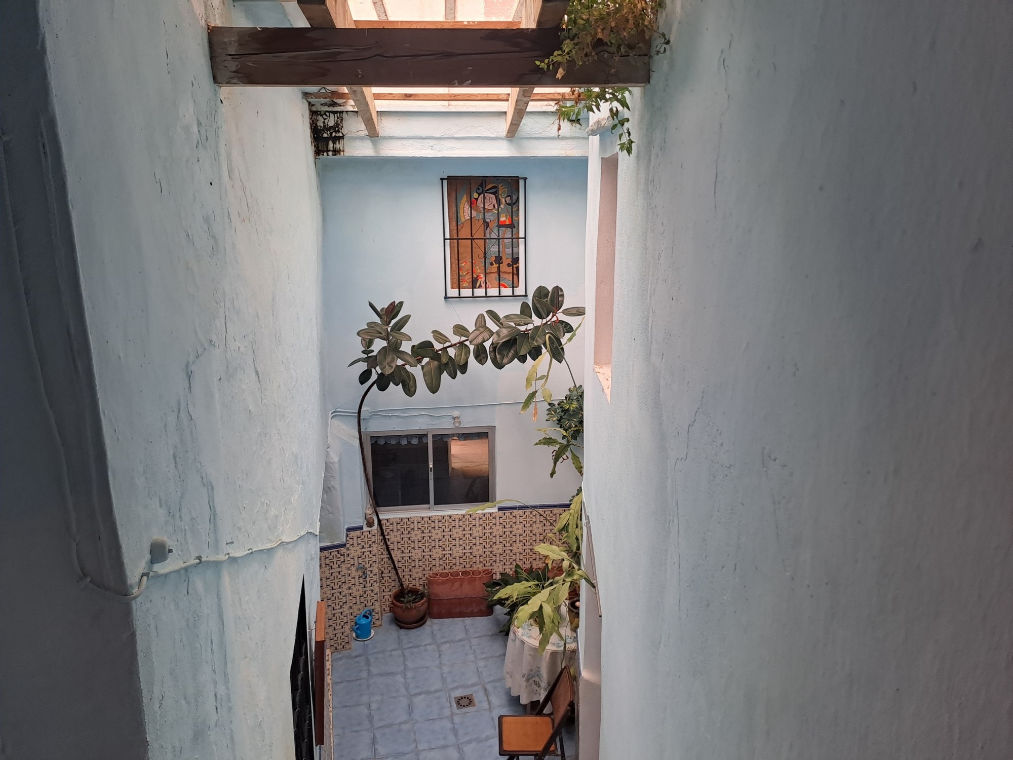 Villa à vendre à Málaga 17