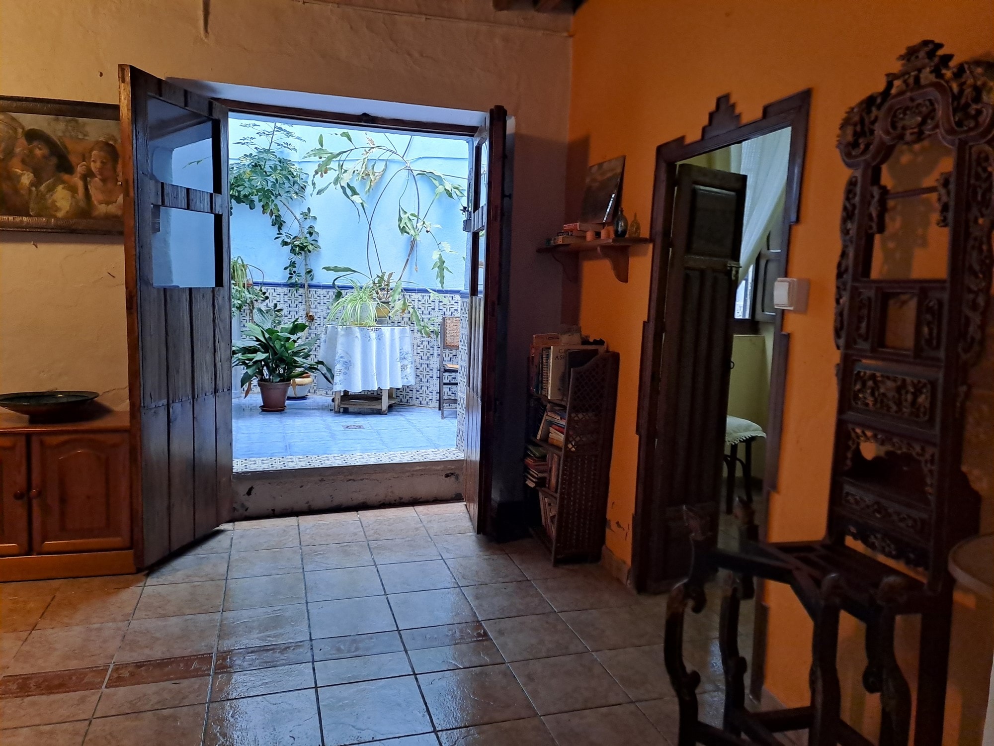 Villa à vendre à Málaga 18