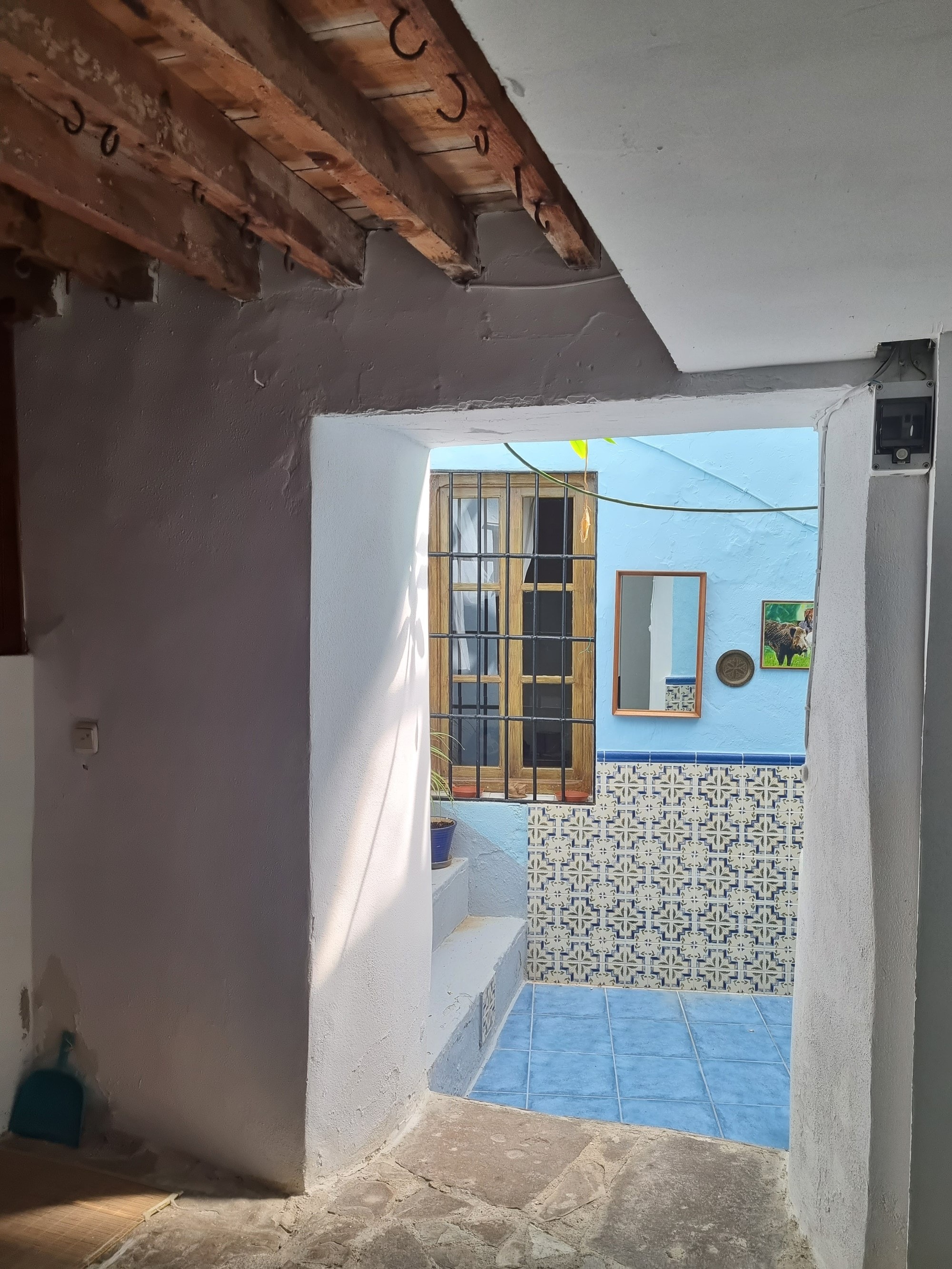 Villa à vendre à Málaga 21