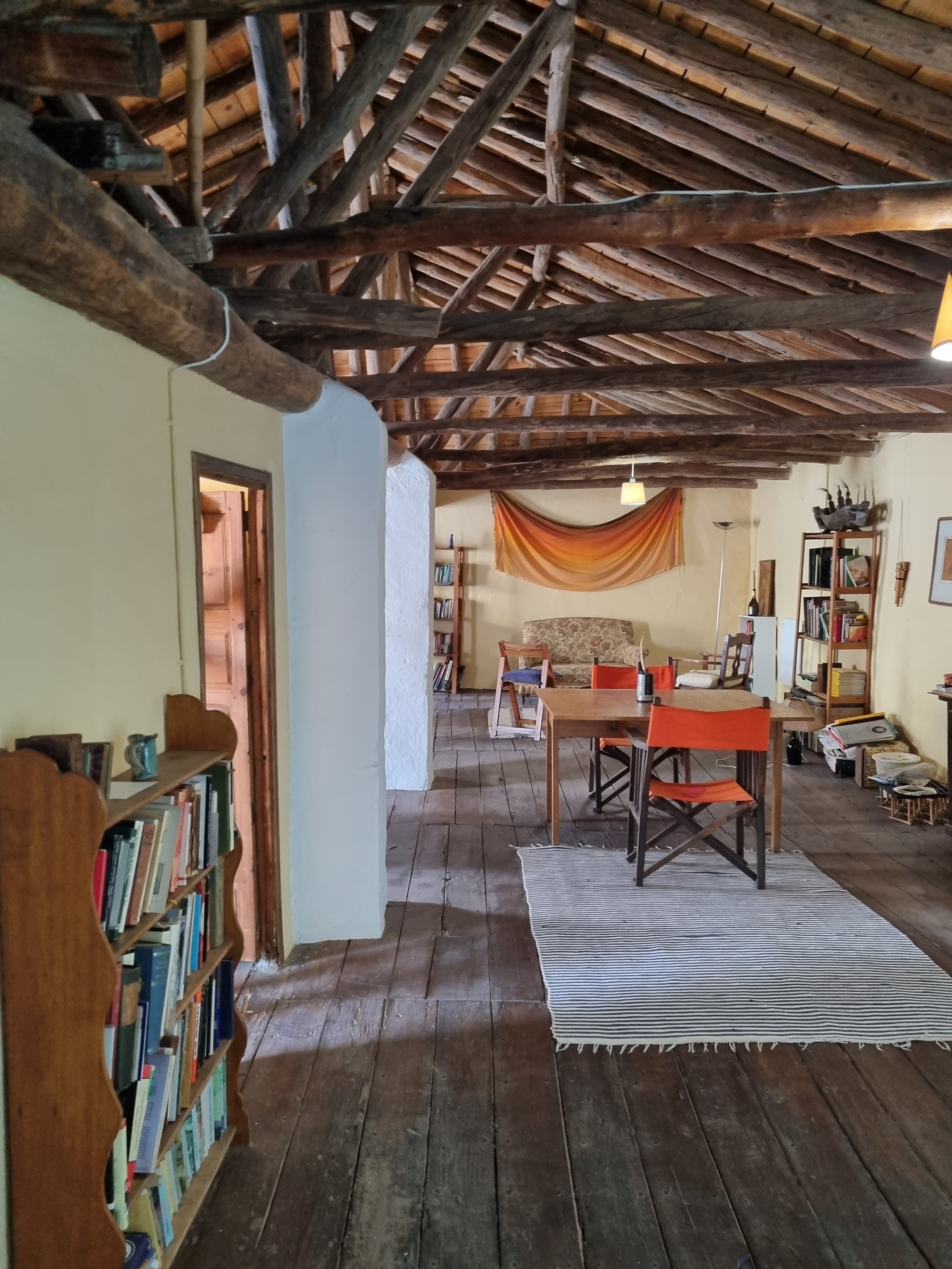 Villa à vendre à Málaga 25