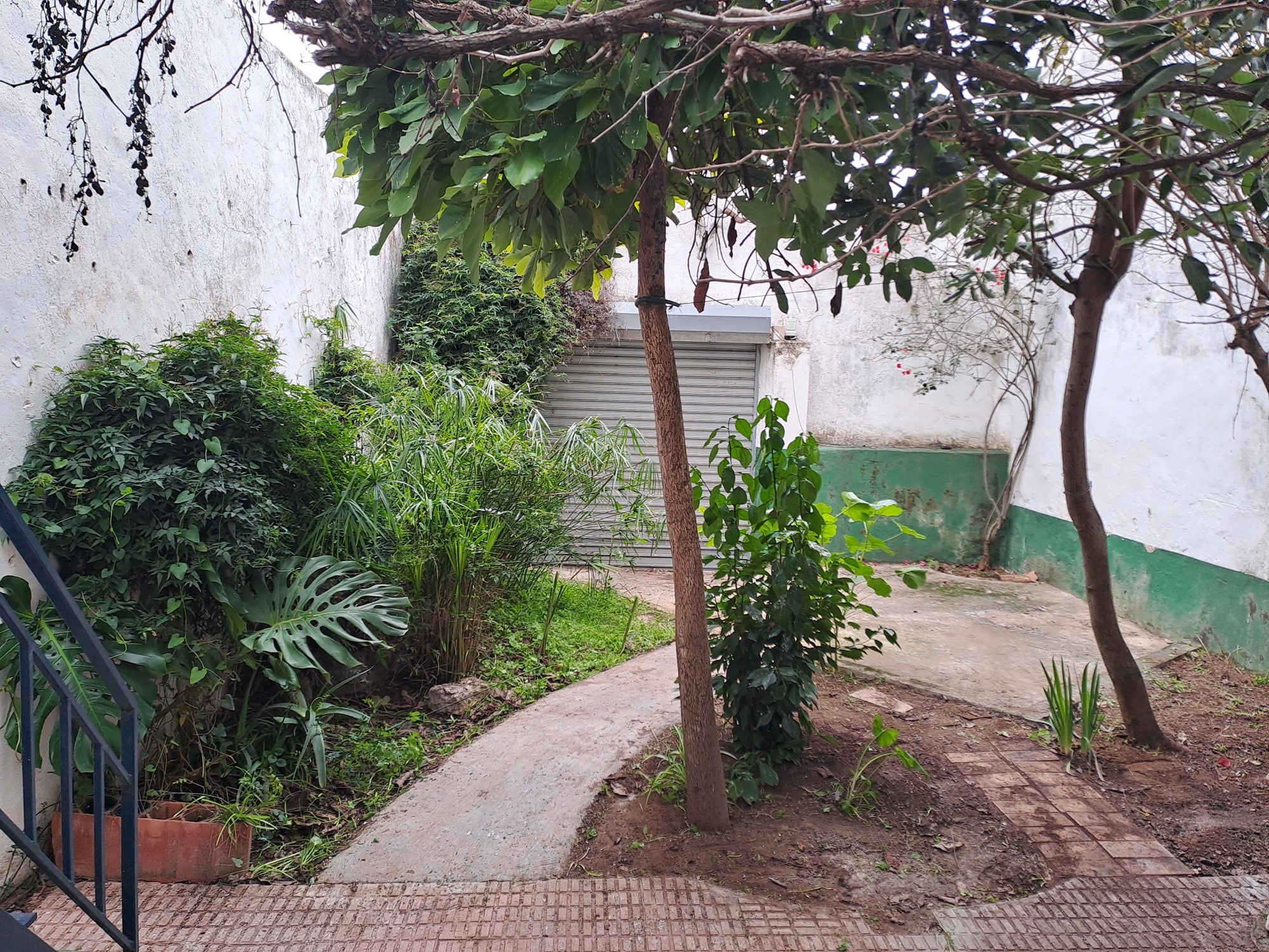 Villa à vendre à Málaga 28