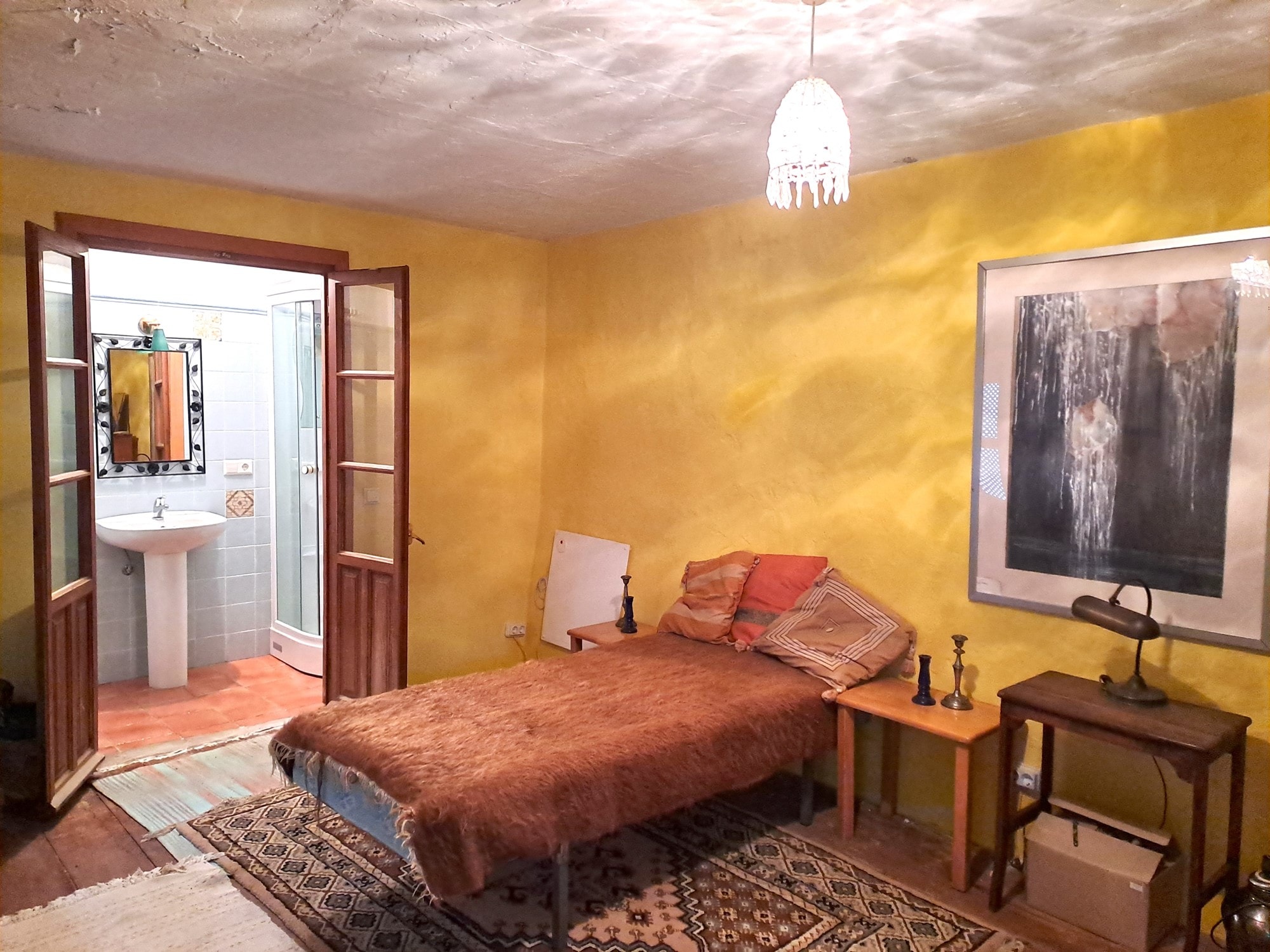 Villa à vendre à Málaga 29