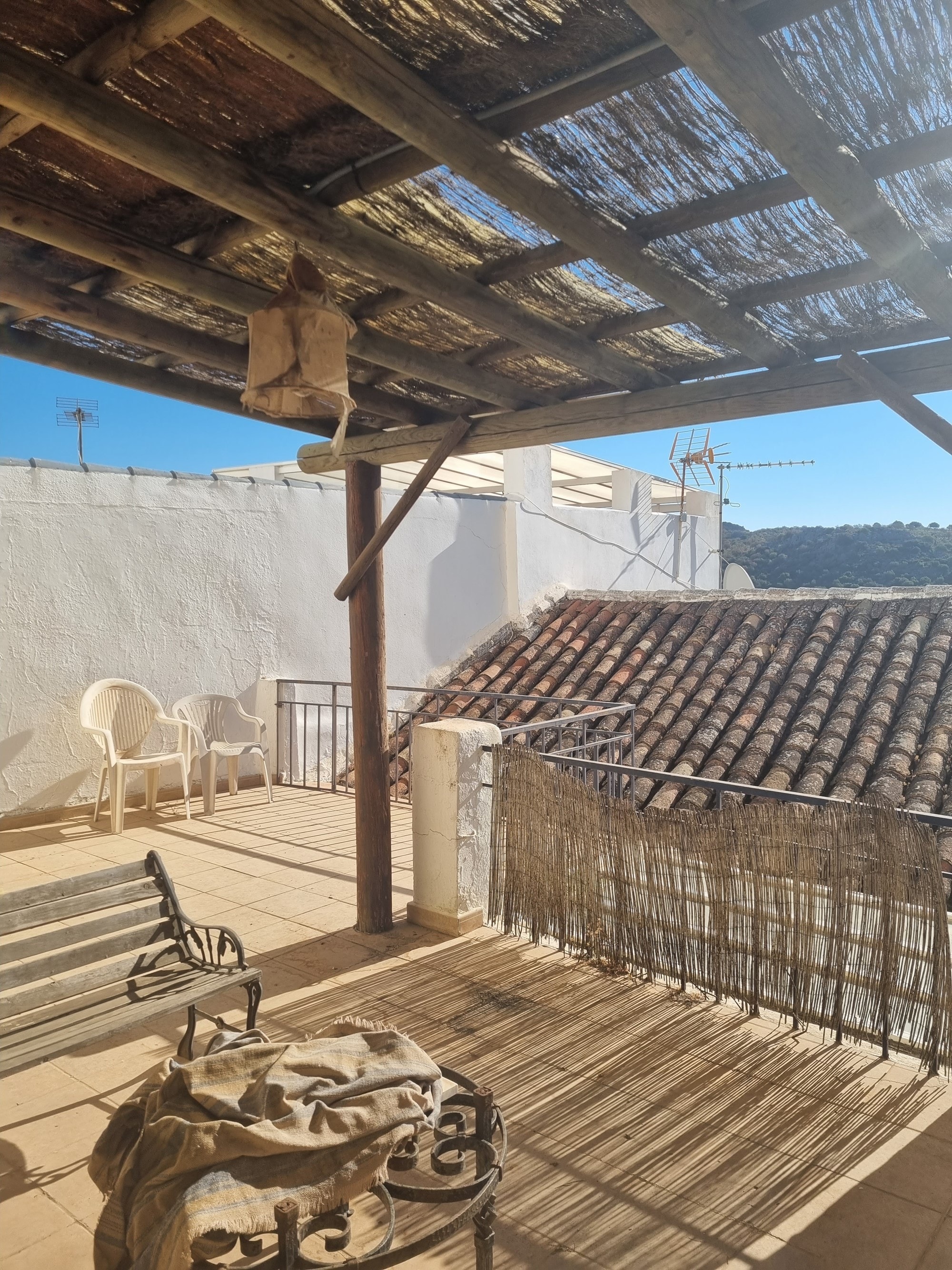 Villa à vendre à Málaga 4